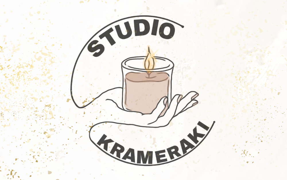 StudioKrameraki