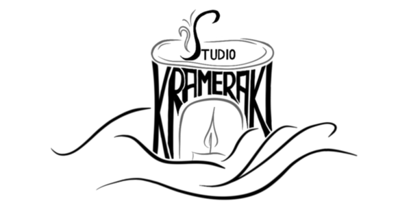 StudioKrameraki