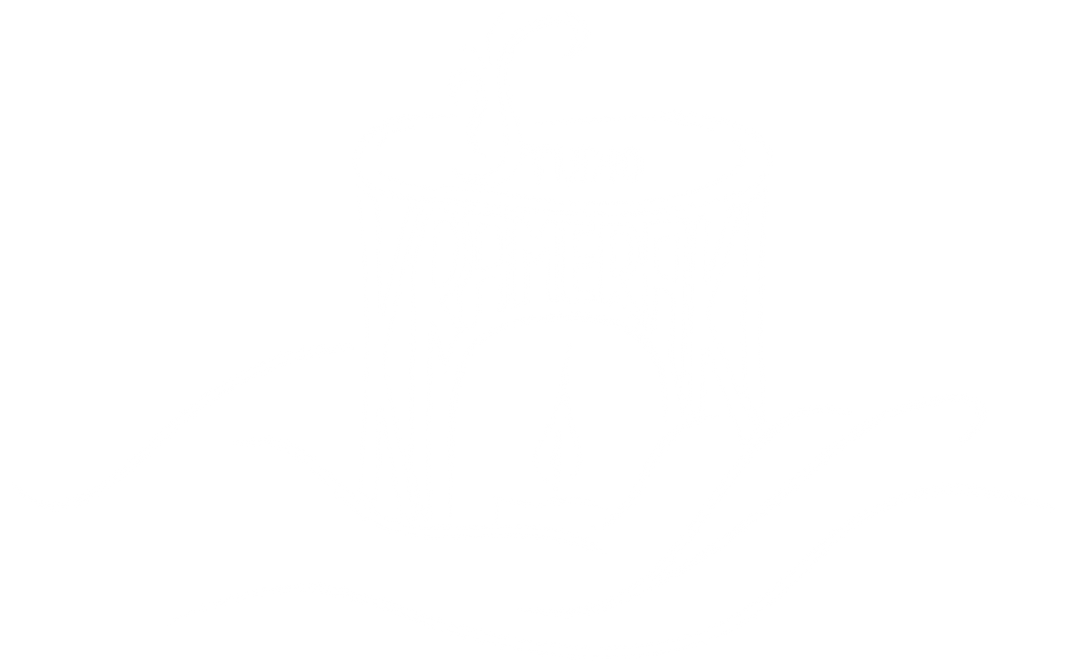 Studio Krameraki